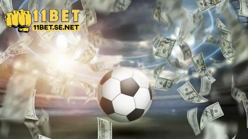 Mọi thông tin bên lề đều có thể tác động lên phong độ thi đấu và ảnh hưởng kết quả chung cuộc