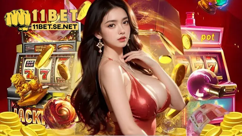 Ưu đãi cơn mưa lì xì hấp dẫn và đặc sắc