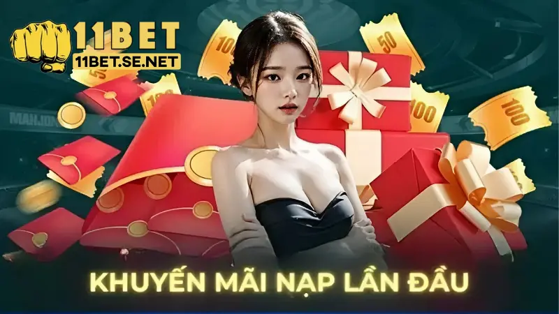 Người chơi cần tuân thủ điều kiện gì để nhận ưu đãi?