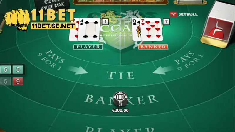 Nhất định nói không với các cửa hòa