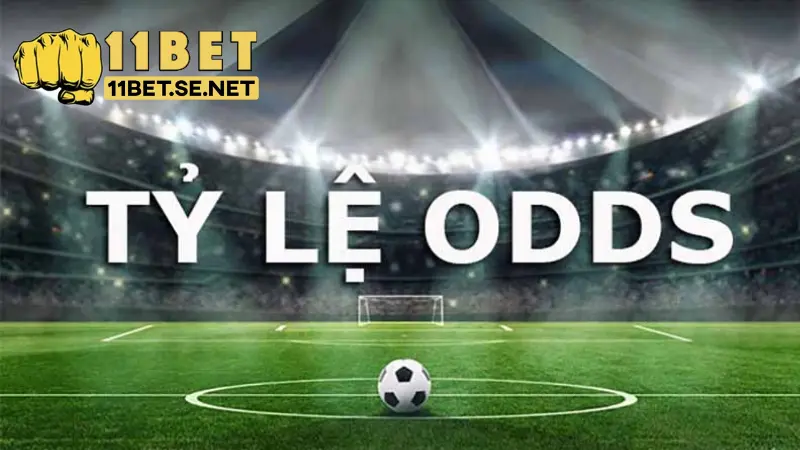 Odds là gì luôn nhận được quan tâm hàng đầu hiện nay