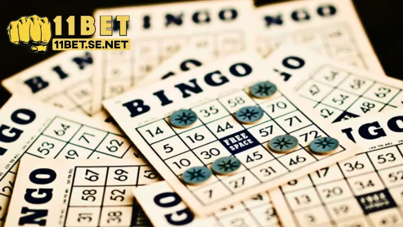 Lý do nó được sử dụng phổ biến trong thời gian qua