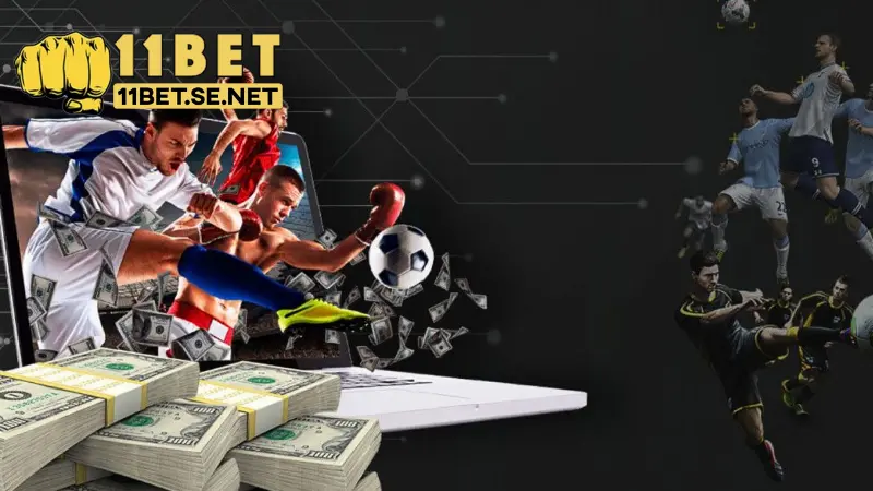 Tìm hiểu về tỷ lệ kèo châu âu