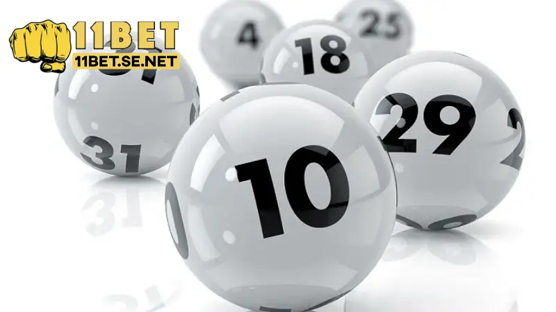 Chú ý nắm rõ tỷ lệ thưởng Xiên 3 tại nhà cái