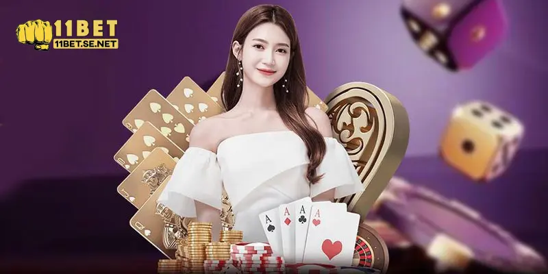 Chính sách bảo mật và riêng tư vô điều kiện 