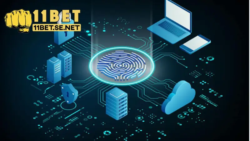 Bảo mật thông tin người dùng là yếu tố quan trọng nhà cái 11BET có lừa đảo không luôn đặt lên hàng đầu