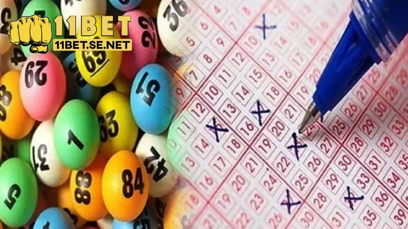 Các phương pháp phổ biến của cầu lô chạy ổn nhất