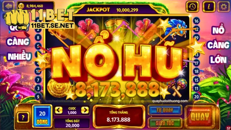 Tránh chơi khi không tỉnh táo và quản lý thời gian chơi