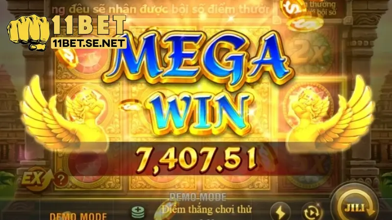 Khi tải hết rồi kết nối internet luôn ổn định và vững vàng